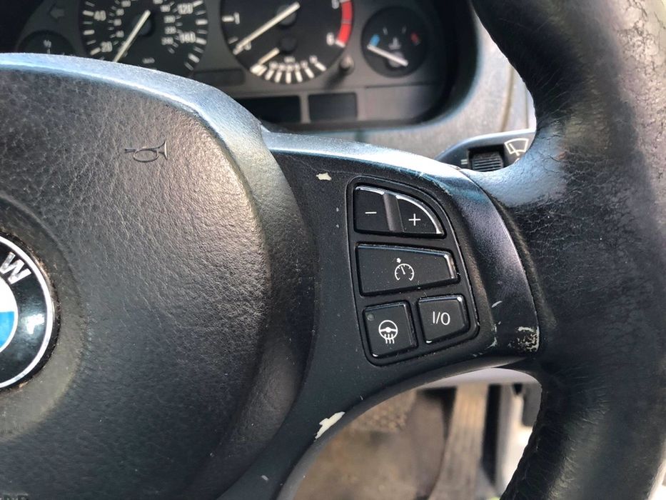 Бмв х5 3.0д 218кс,bmw x5 3.0d 218hp