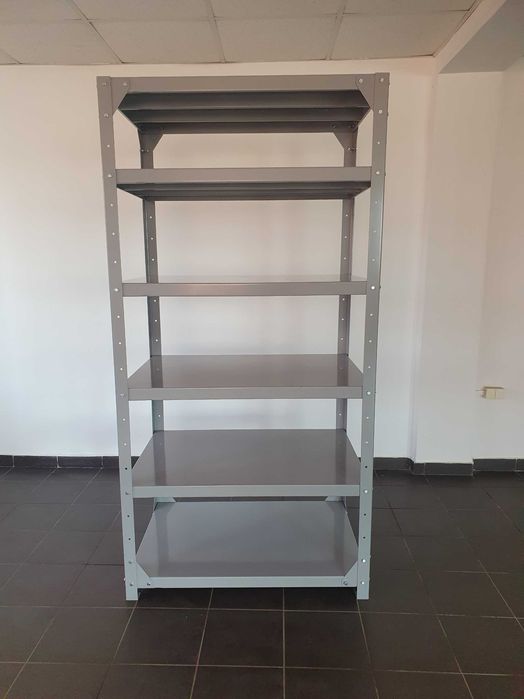 Debitare cu plasma tabla si teava, indoire pe abkant, presa, sudura MIG MAG