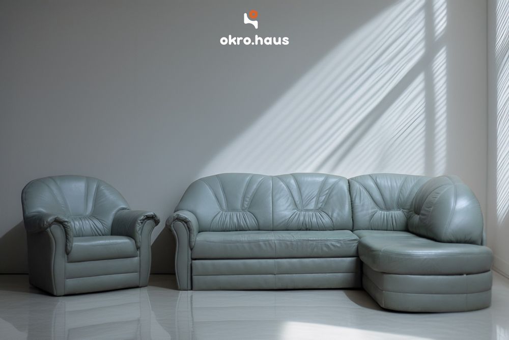 Vând colțare  (diverse modele)