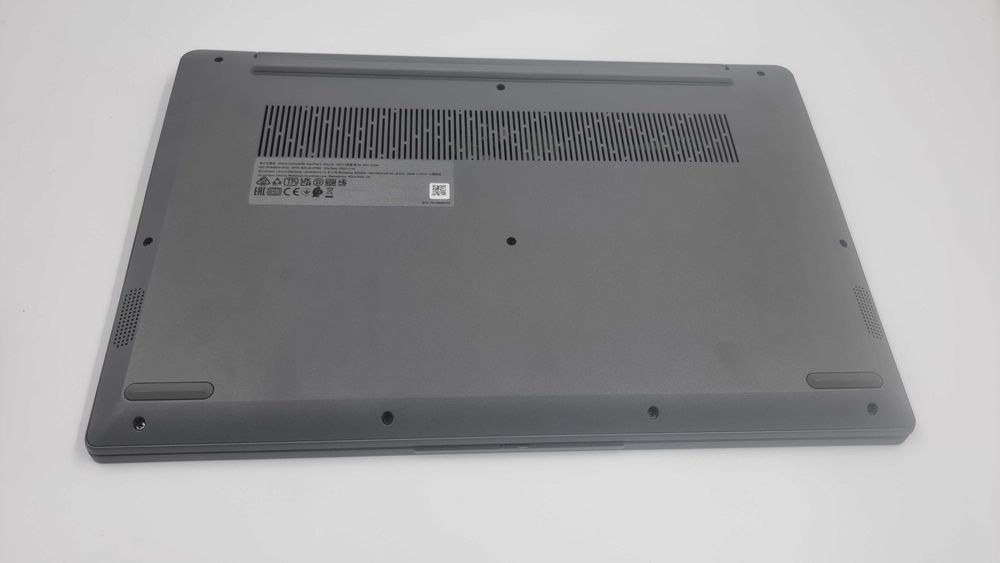 Laptop Lenovo Ideapad 3 [Amanet Club Caro]