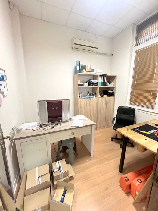 Дава се под наем Магазин в София, Люлин 1 - 61 кв.м за 400 € - Снимка #6