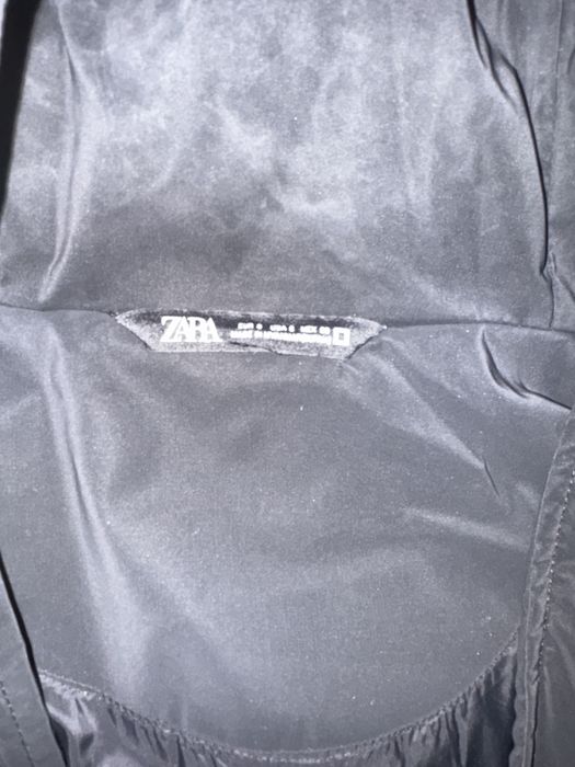 Продаю одежду 20 к за все