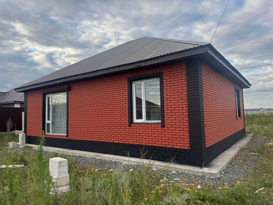 фасад травертин Термопанели  Фасадные панели