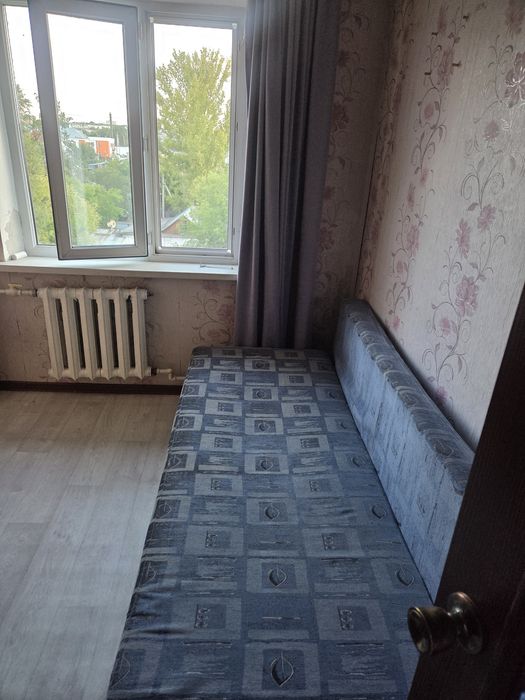 сдаю 2 комнатную квартиру