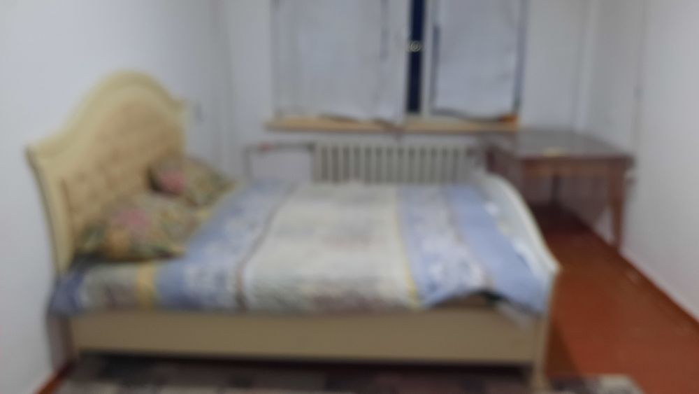 Кровать  сатылады