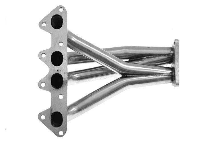 Изпускателни колектори за Honda Accord