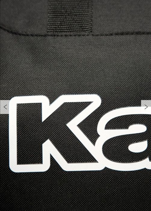 GEANTA Voiaj KAPPA 60 x 30 x  27 Cm NOUA - 150 Lei