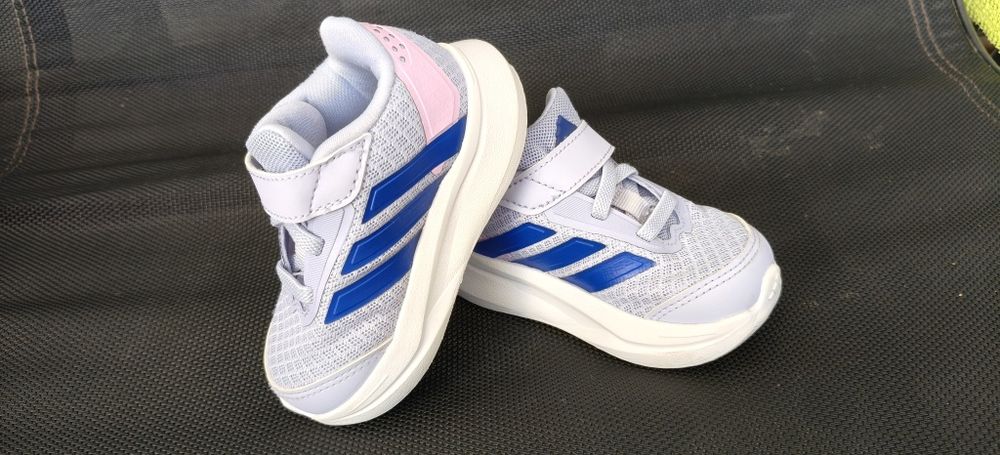 Adidași Adidas Nr 20