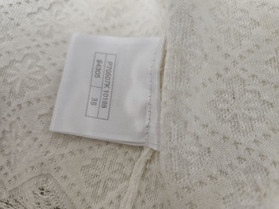 Кофта женская Chanel