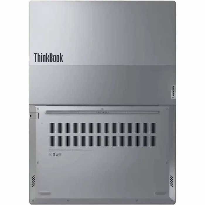 Lenovo ThinkBook 14 G8 Intel Core i5-13420H/DDR5 16GB/SSD 512GB