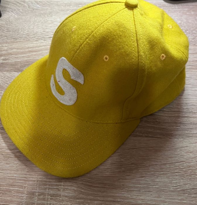 Sapca Adidas  culori