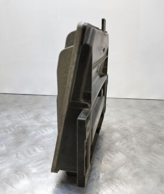 ECU Calculator  Delphi 1.5 DCI 820051058 / 8200603070 / R0410B036C /