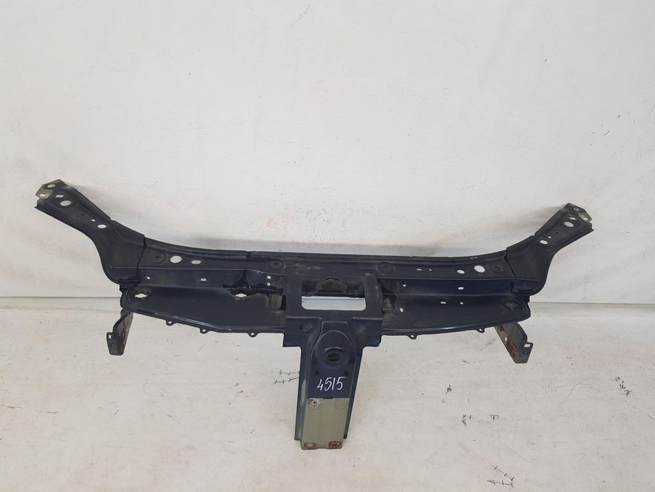 Trager / Panou frontal Dacia Logan 2, Sandero 2 dupa 2012