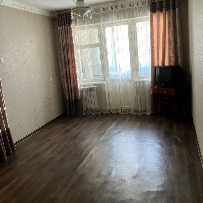 Аренда квартиры комбинат