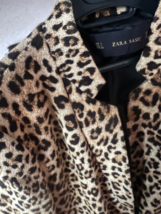 Сако” Zara”,ново