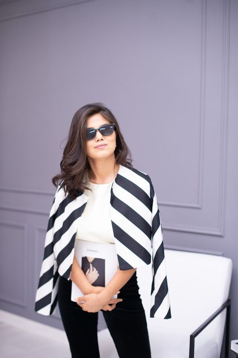 Костюм сатылады.