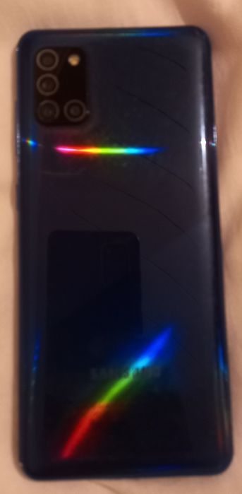 А31 сотқа сатылады