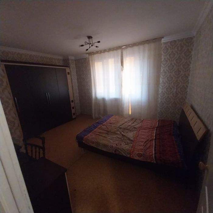 Продажа 2-х комнатной квартиры