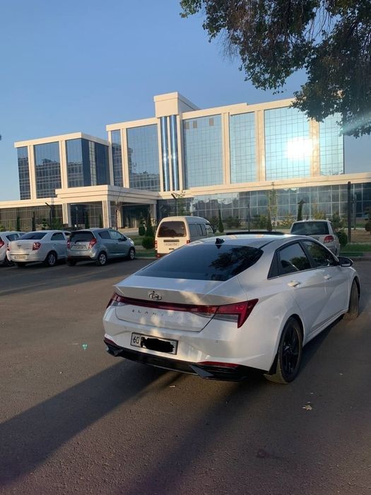 Транспорт легковые автомобили