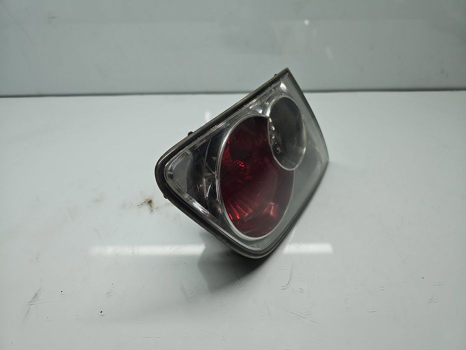 Stop haion stanga Mazda 6 Hatchback (GG) [Fabr 2002-2008] OEM
