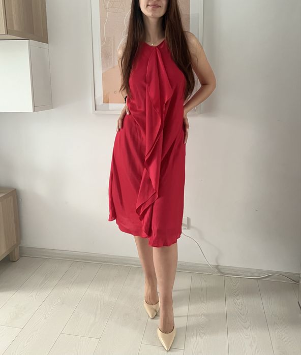 Rochie eleganta de ocazie