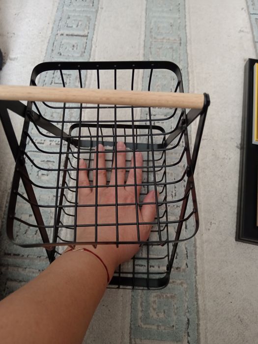 Продам органайзер