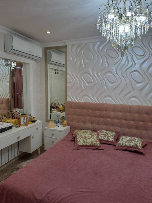 Сдается квартире в центре (ЦУМ)