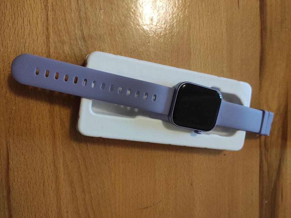 Продам Смарт часы