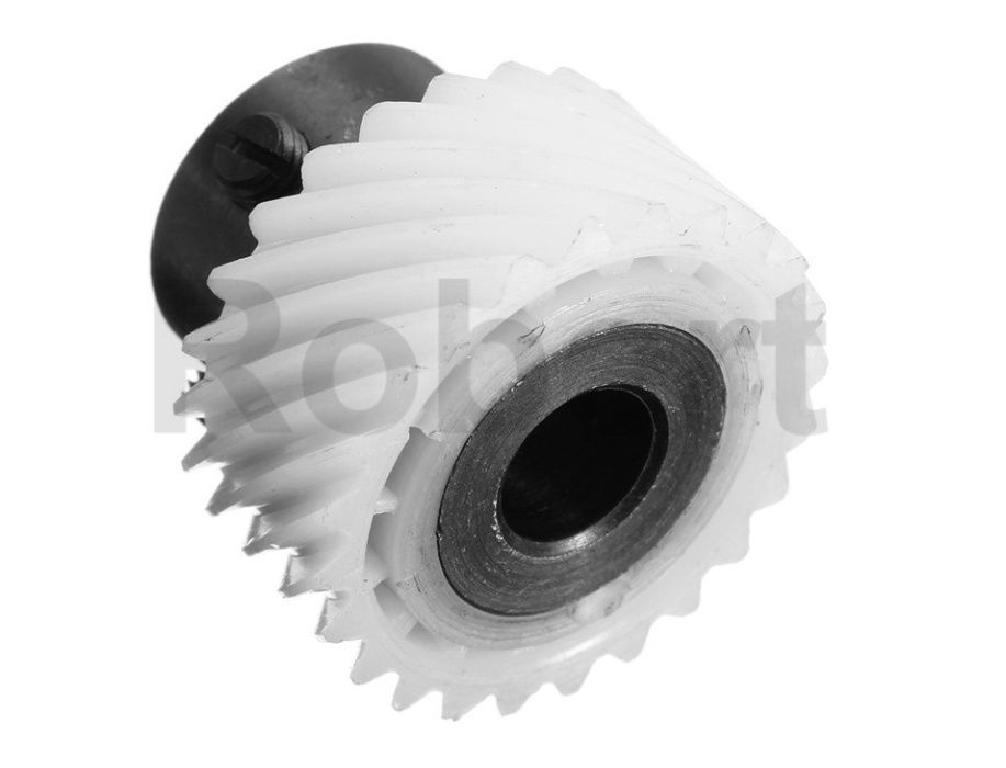 Pinion pentru masina de cusut Riccar, Tacony, Bernette si Brillant