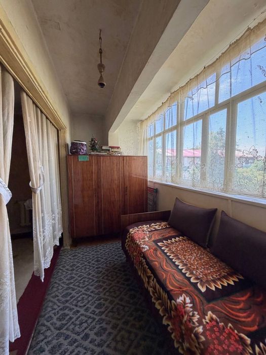 Продается квартира в центре Юнусабада 4-квартал