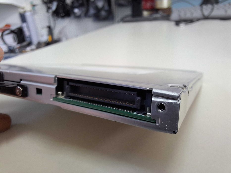 Vand unitati optice dvd rw interne si externe 2.5`,9.5 mm, 12.5 mm