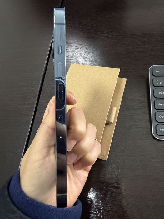 Iphone 13 Pro 128гб