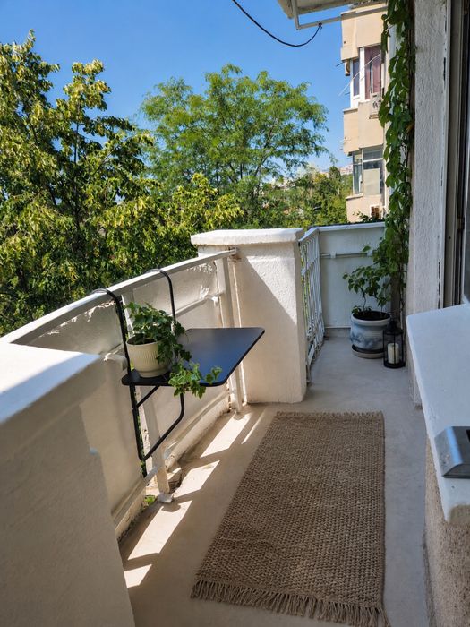 Brancoveanu 2 camere de inchiriat apartament