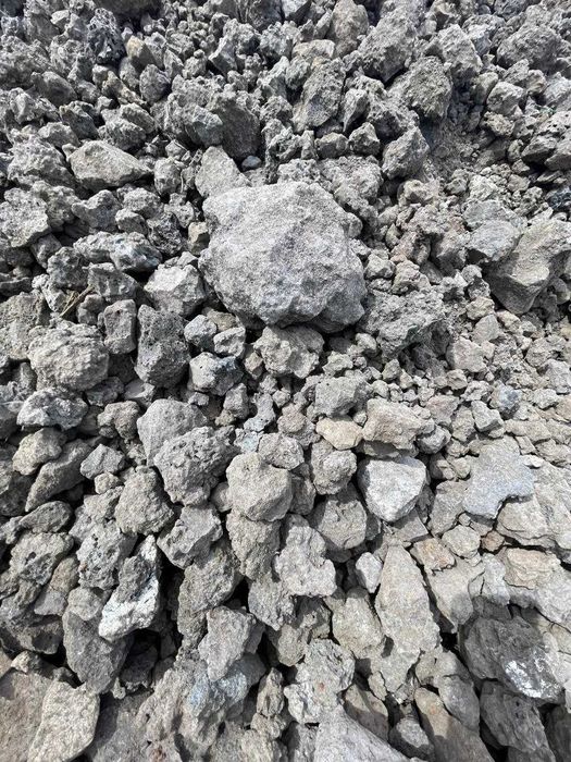 Шлак Металлургический,  Шлак Доменный, Blast furnace slag