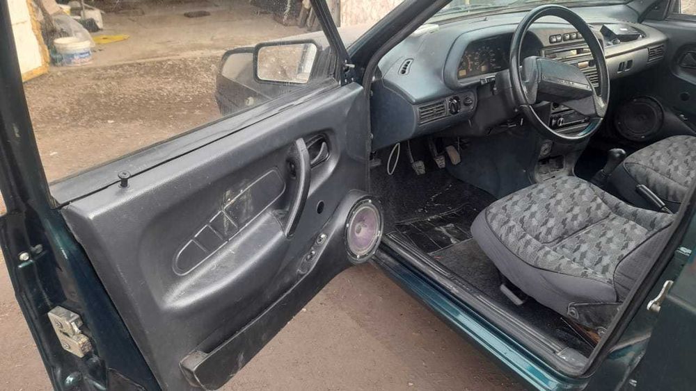 Продам ВАЗ 21099