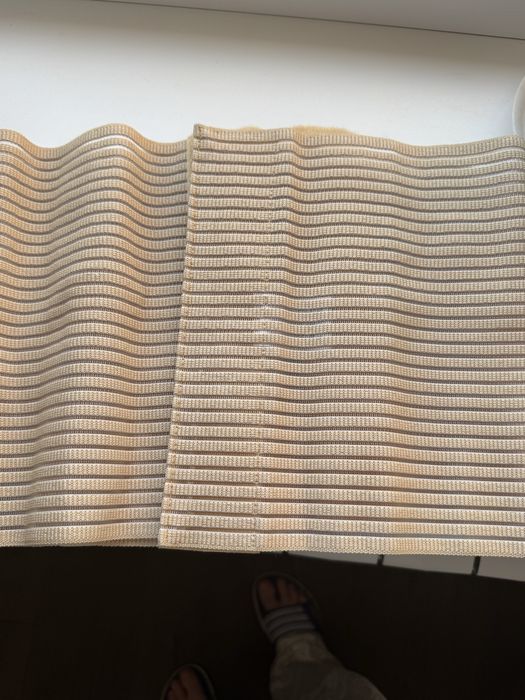 Бандаж лечебно-профилактический