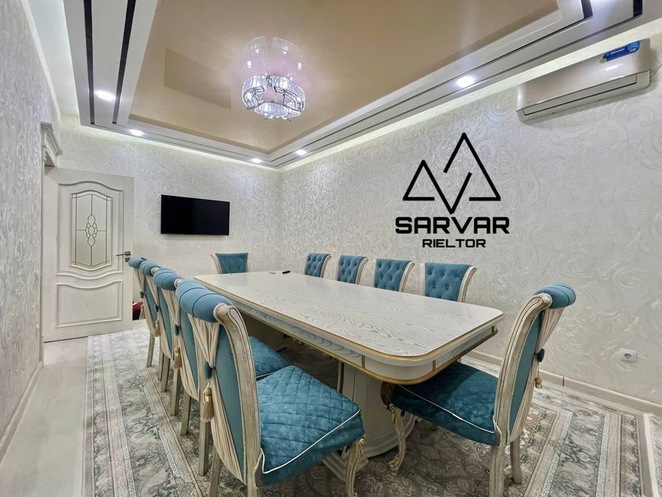 Продам 4/3/9 Паркентский Новостройка