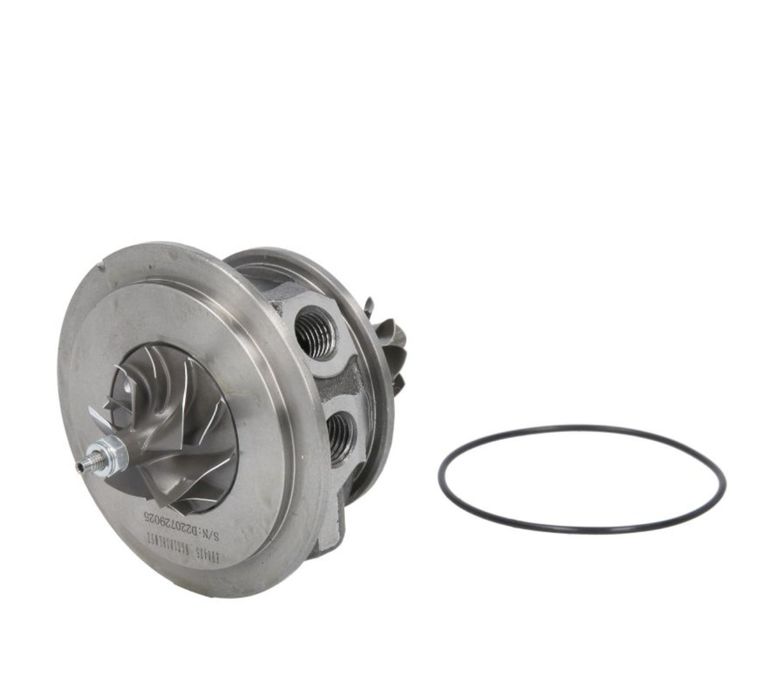 Kit Reparatie Turbina dacia duster 1.2 - 1.5 dci euro 5, euro 6