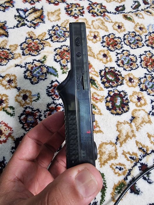 Game Console R36S