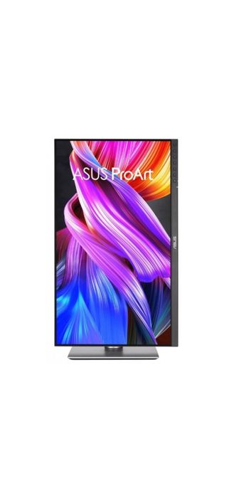 ASUS ProArt Display Professional Monitor – 24-inch
