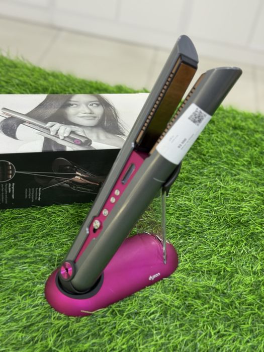 Dyson corrale в продаже