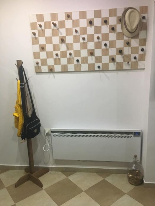 Дава се под наем Двустаен апартамент в София, Димитър Миленков - 64 кв.м за 346.8 € - Снимка #7