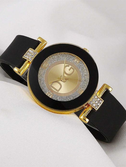 Нови дамски часовници