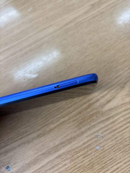 Продадим Redmi 9Т