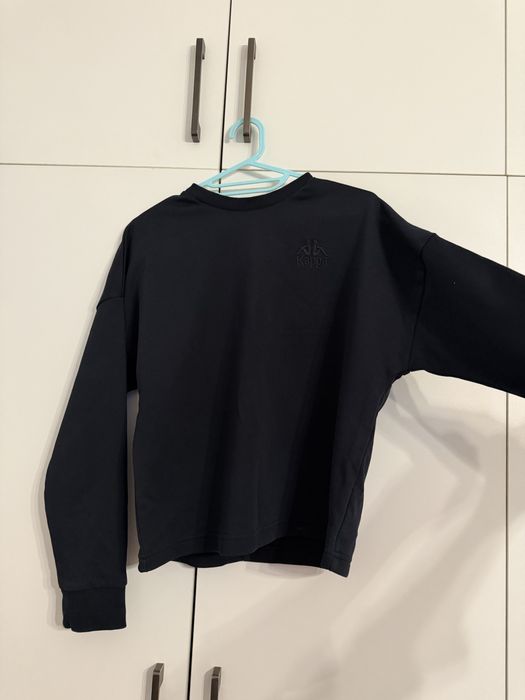 Разгрузка гардероба