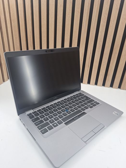 Dell Intel I5 10 Gen 16 Gb 256 SSD Garantie/Factura #61841