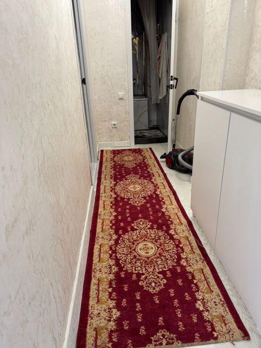 Продается дом нурсая 64 дом