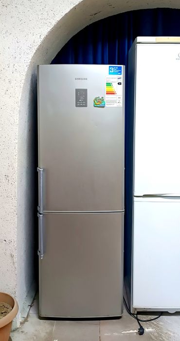 Продажа холодильника