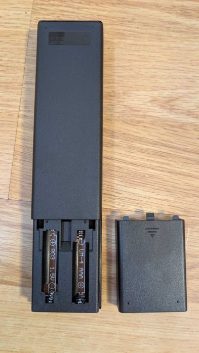 Telecomanda TV SONY  KD-55XD7005 KD-65XD7504  vezi in descriere