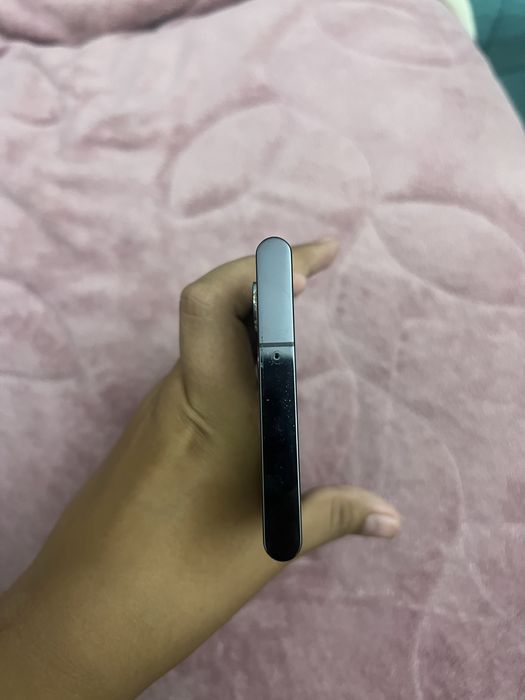 Samsung s22 ultra 128 gb